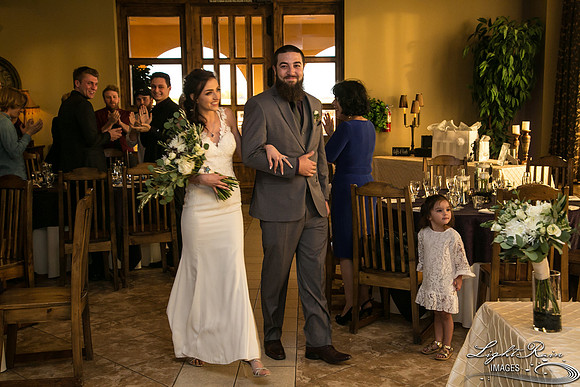 114-BoyceThompsonArboretum-TheViewsWedding