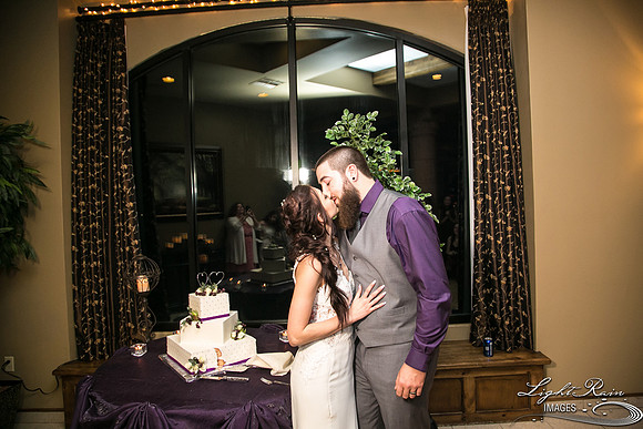 160-BoyceThompsonArboretum-TheViewsWedding