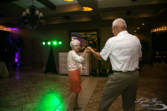 180-BoyceThompsonArboretum-TheViewsWedding