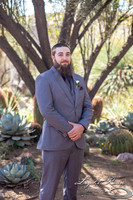 016-BoyceThompsonArboretum-TheViewsWedding