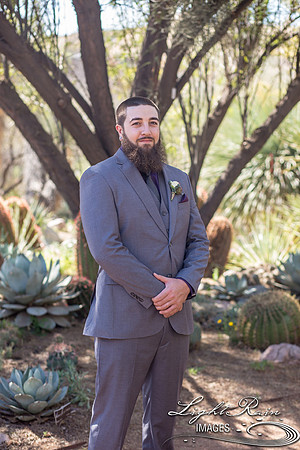 016-BoyceThompsonArboretum-TheViewsWedding