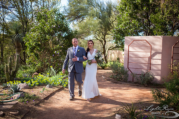 067-BoyceThompsonArboretum-TheViewsWedding