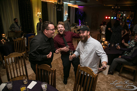 155-BoyceThompsonArboretum-TheViewsWedding