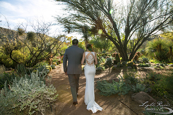 212-BoyceThompsonArboretum-TheViewsWedding