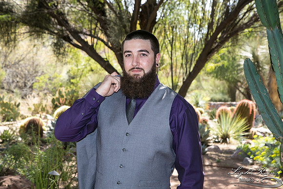 021-BoyceThompsonArboretum-TheViewsWedding
