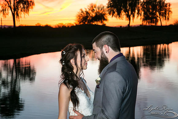 128-BoyceThompsonArboretum-TheViewsWedding