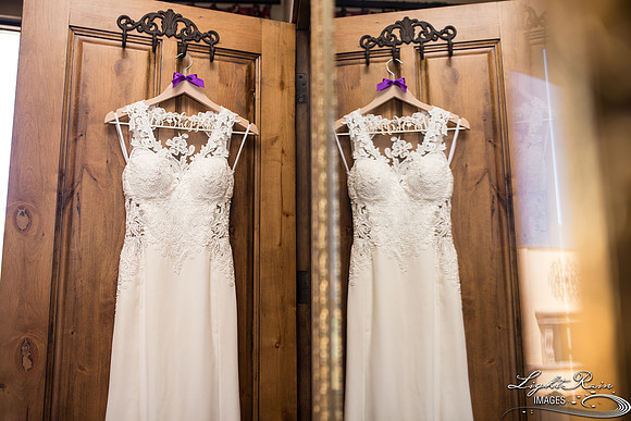 187-BoyceThompsonArboretum-TheViewsWedding