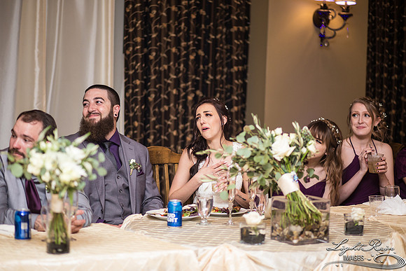 119-BoyceThompsonArboretum-TheViewsWedding