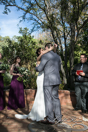 097-BoyceThompsonArboretum-TheViewsWedding