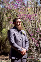 019-BoyceThompsonArboretum-TheViewsWedding