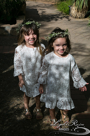 083-BoyceThompsonArboretum-TheViewsWedding