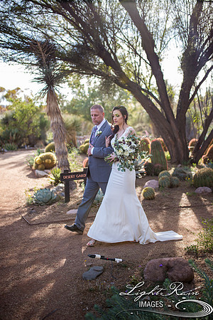 068-BoyceThompsonArboretum-TheViewsWedding