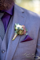 017-BoyceThompsonArboretum-TheViewsWedding