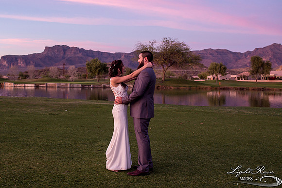 109-BoyceThompsonArboretum-TheViewsWedding