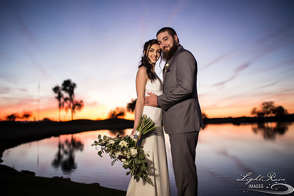 245-BoyceThompsonArboretum-TheViewsWedding