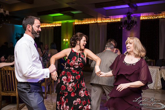 125-BoyceThompsonArboretum-TheViewsWedding