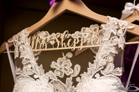 006-BoyceThompsonArboretum-TheViewsWedding