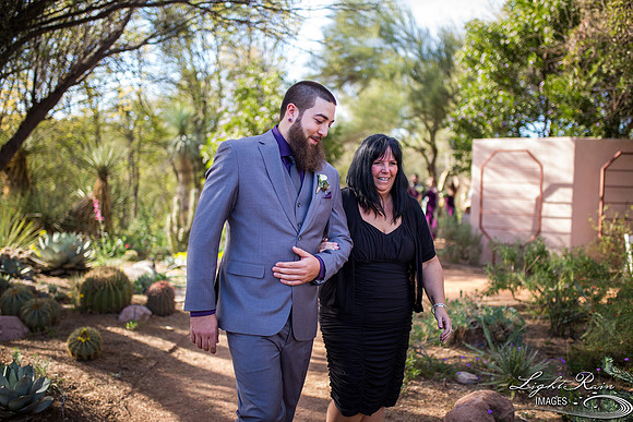 061-BoyceThompsonArboretum-TheViewsWedding