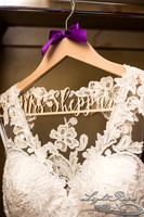 007-BoyceThompsonArboretum-TheViewsWedding