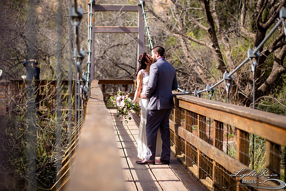 026-BoyceThompsonArboretum-TheViewsWedding