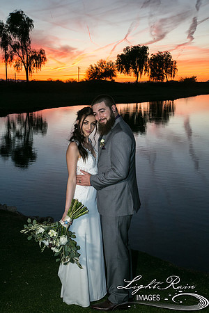 221-BoyceThompsonArboretum-TheViewsWedding