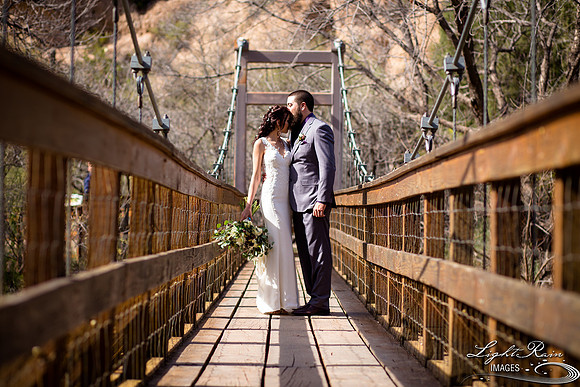 030-BoyceThompsonArboretum-TheViewsWedding