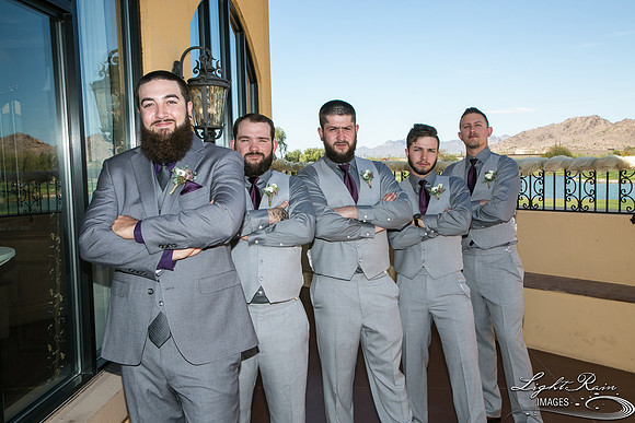 013-BoyceThompsonArboretum-TheViewsWedding