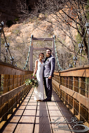 031-BoyceThompsonArboretum-TheViewsWedding
