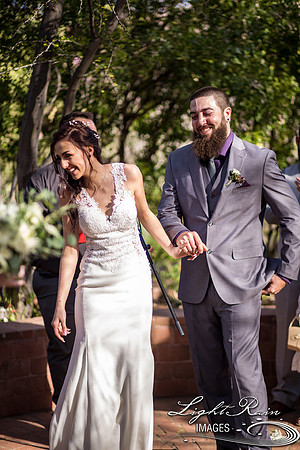 233-BoyceThompsonArboretum-TheViewsWedding