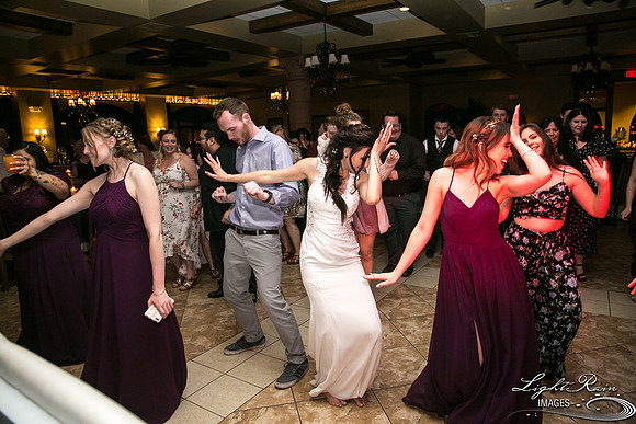 179-BoyceThompsonArboretum-TheViewsWedding