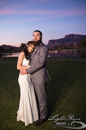 110-BoyceThompsonArboretum-TheViewsWedding