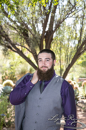 189-BoyceThompsonArboretum-TheViewsWedding