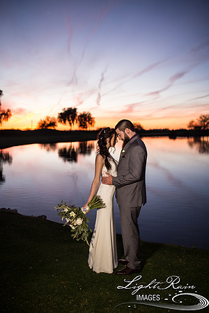 116-BoyceThompsonArboretum-TheViewsWedding