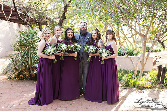 099-BoyceThompsonArboretum-TheViewsWedding
