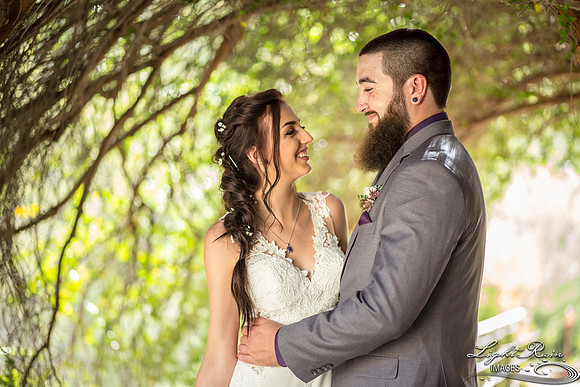 209-BoyceThompsonArboretum-TheViewsWedding