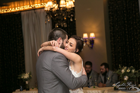 225-BoyceThompsonArboretum-TheViewsWedding