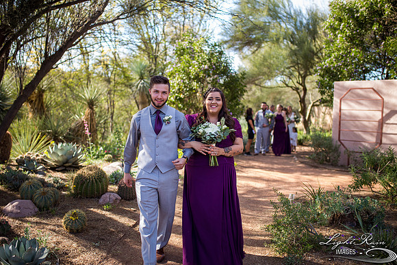 064-BoyceThompsonArboretum-TheViewsWedding
