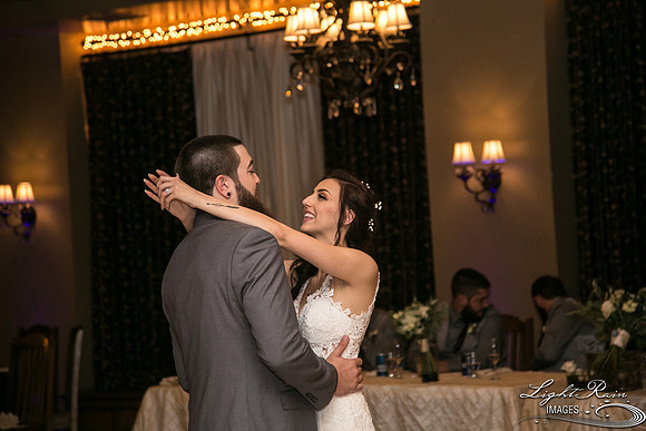 227-BoyceThompsonArboretum-TheViewsWedding