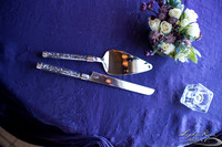 010-BoyceThompsonArboretum-TheViewsWedding