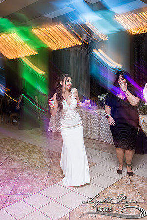 135-BoyceThompsonArboretum-TheViewsWedding