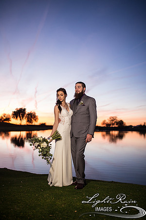 115-BoyceThompsonArboretum-TheViewsWedding