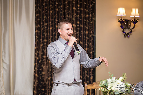 118-BoyceThompsonArboretum-TheViewsWedding