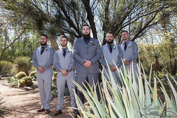 022-BoyceThompsonArboretum-TheViewsWedding