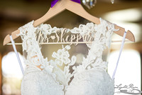 009-BoyceThompsonArboretum-TheViewsWedding