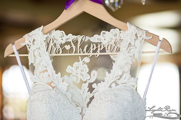 009-BoyceThompsonArboretum-TheViewsWedding