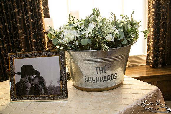 108-BoyceThompsonArboretum-TheViewsWedding