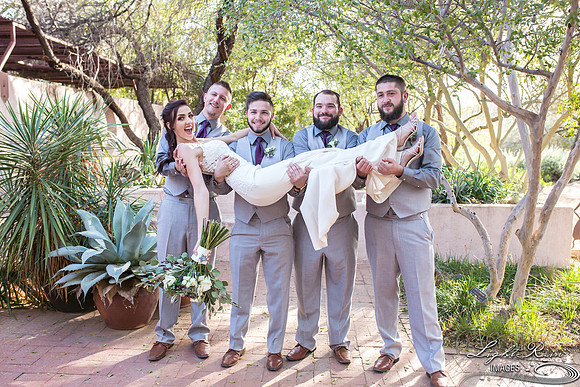 098-BoyceThompsonArboretum-TheViewsWedding
