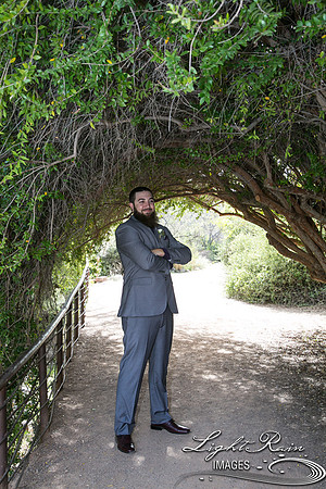 059-BoyceThompsonArboretum-TheViewsWedding