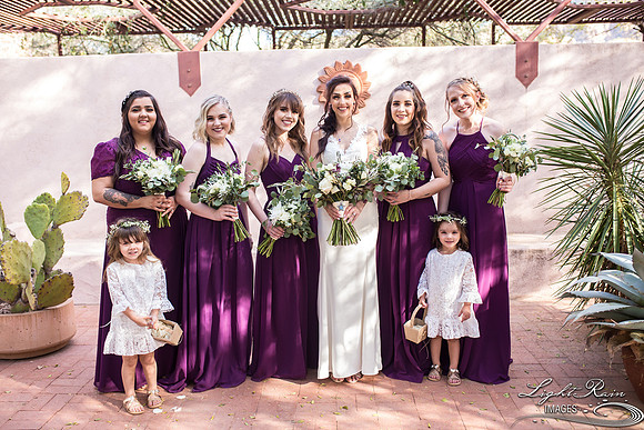 088-BoyceThompsonArboretum-TheViewsWedding