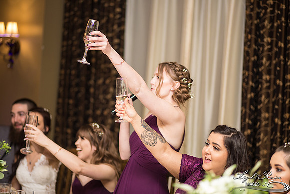 120-BoyceThompsonArboretum-TheViewsWedding